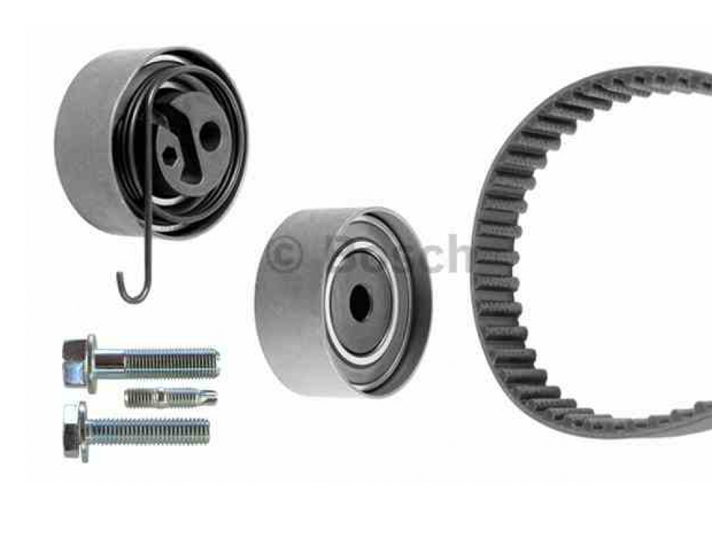 Kit distributie Opel Astra H Z17DTJ A17DTJ Z17DTR A17DTR BOSCH
